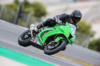 motorbikes;no-limits;october-2019;peter-wileman-photography;portimao;portugal;trackday-digital-images